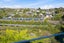 37 Kempthorne Crescent, Mission Bay, Auckland - Carousel 44