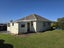 22 Orrs Road, Kaikohe, Kaikohe - Carousel 18
