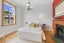72 Palmerston Road, Birkenhead, Auckland - Carousel 11