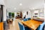 24 Milan Drive, Glen Eden, Waitakere City, Auckland - Carousel 7