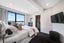 20 Bucklands Beach Road, Bucklands Beach, Auckland - Carousel 19