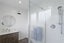 107 Joy Street, Shirley, Christchurch - Carousel 11