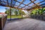 6 Ballance Avenue, Papatoetoe, Auckland - Carousel 11