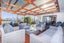 77 Great South Road, Ohaupo - Carousel 6