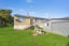 347 Warspite Avenue, Waitangirua, Porirua - Carousel 18
