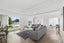 1A Nikau Road, Waikanae, Waikanae - Carousel 10