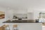 6A Dale Road, Whenuapai, Auckland - Carousel 3