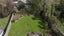 26 Murphy Street, Toi Toi, Nelson - Carousel 21