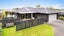 6 Lancaster Lane, Waldronville, Dunedin - Carousel 1