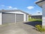 22 Peter Hall Drive, Kelvin Grove, Palmerston North, Manawatu / Whanganui - Carousel 26