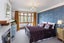 731 Gloucester Street, Avonside, Christchurch - Carousel 9