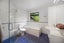 12 Aberfoyle Street, Epsom, Auckland - Carousel 16