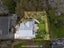 17D Mainston Road, Remuera, Auckland - Carousel 18