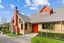 94 Kapanui Road, Waikanae - Carousel 3