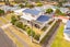 6 Murch Place, Tawhero, Whanganui - Carousel 2