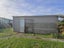 190 Weld Street, Hokitika, Hokitika - Carousel 26