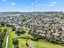32 Horlicks Place, Randwick Park, Auckland - Carousel 26