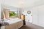 29 Cannington Road, Maori Hill, Dunedin - Carousel 12