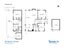 83 Sefton Street, Wadestown, Wellington - Carousel 31