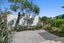 22 Richmond Street, Fitzroy, New Plymouth - Carousel 7