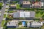 1/68 Atkin Avenue, Mission Bay, Auckland - Carousel 15