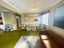 8/4 Queen Street, Mount Victoria, Wellington - Carousel 5