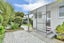 4/9 Division Street, Riccarton, Christchurch - Carousel 13