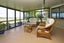 127 Wallace Road, Temple View, Hamilton - Carousel 24