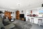 6 Lindsay Crescent, Nawton, Hamilton - Carousel 5