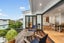 2/41A Ronaki Road, Mission Bay, Auckland - Carousel 9