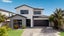 18 Listack Drive, Flat Bush, Auckland - Carousel 23
