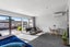 21/85 Edmonton Road, Henderson, Waitakere City, Auckland - Carousel 1