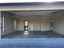 11 Taiko Street, Horahora, Whangarei - Carousel 4