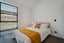 11 McKenzies Shute, Jacks Point, Queenstown - Carousel 10
