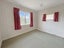 76 Cambridge St, Ashburton, Ashburton, Canterbury - Carousel 5