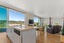 12 Tiro Kina Road, Tasman - Carousel 4