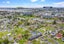 25B Evandale Street, Glen Innes, Auckland - Carousel 14
