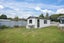 192 Layard Street, Windsor, Invercargill - Carousel 28