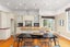 56 Roker Street, Somerfield, Christchurch - Carousel 9