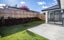 1/46 Benjamin Avenue, Rototuna, Hamilton, Waikato - Carousel 3