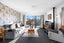 610 Worcester Street, Linwood, Christchurch - Carousel 8