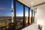 2903/51 Albert Street, Auckland Central, Auckland - Carousel 13