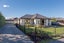 1 Lochhead Crescent, Methven, Methven - Carousel 1