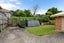 28 Antrim Place, Nawton, Hamilton - Carousel 2