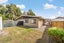 4/9 Miro Street, Trentham, Upper Hutt - Carousel 22