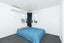 9 Odette Street, Bader, Hamilton - Carousel 5