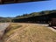 127 Boons Valley Road, Waikawa, Picton - Carousel 33