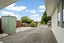 1/5 Westhaven Place, Redwoodtown, Blenheim - Carousel 18