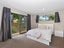 20A English Street, Sockburn, Christchurch - Carousel 1