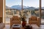 16 Advance Terrace, Arrowtown, Arrowtown - Carousel 26